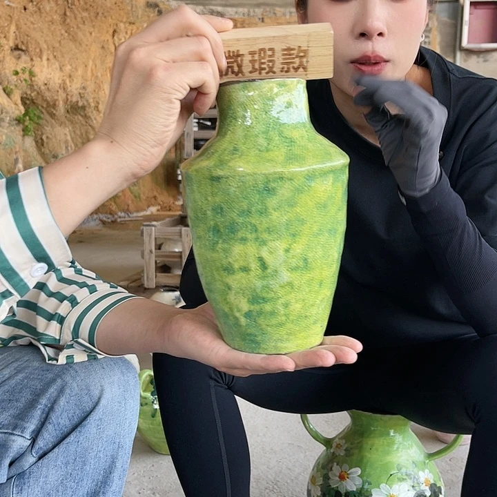 微瑕介意勿拍哦哦