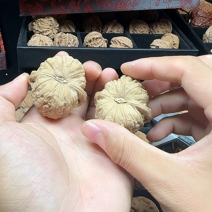 观***涛吊坠龙脊菩提啊啊啊啊啊啊啊南瓜11