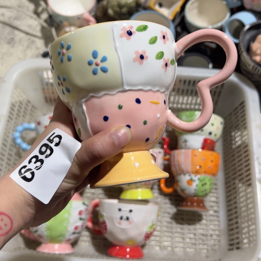 瑕疵福利 瑕疵不售后 100包邮