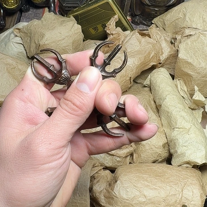 点击链接下单即可