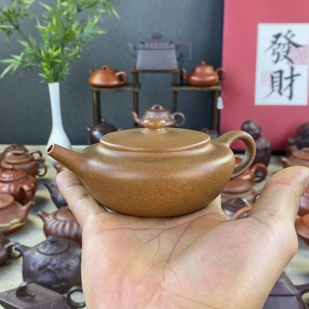 紫砂茶壶56699999999999999666