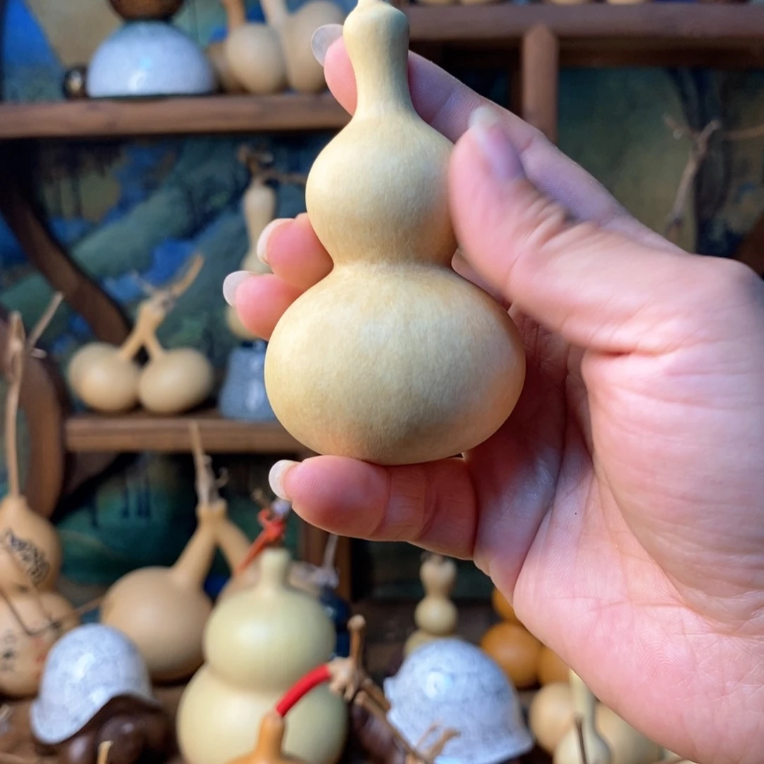 c***y葫芦葫芦葫芦葫芦