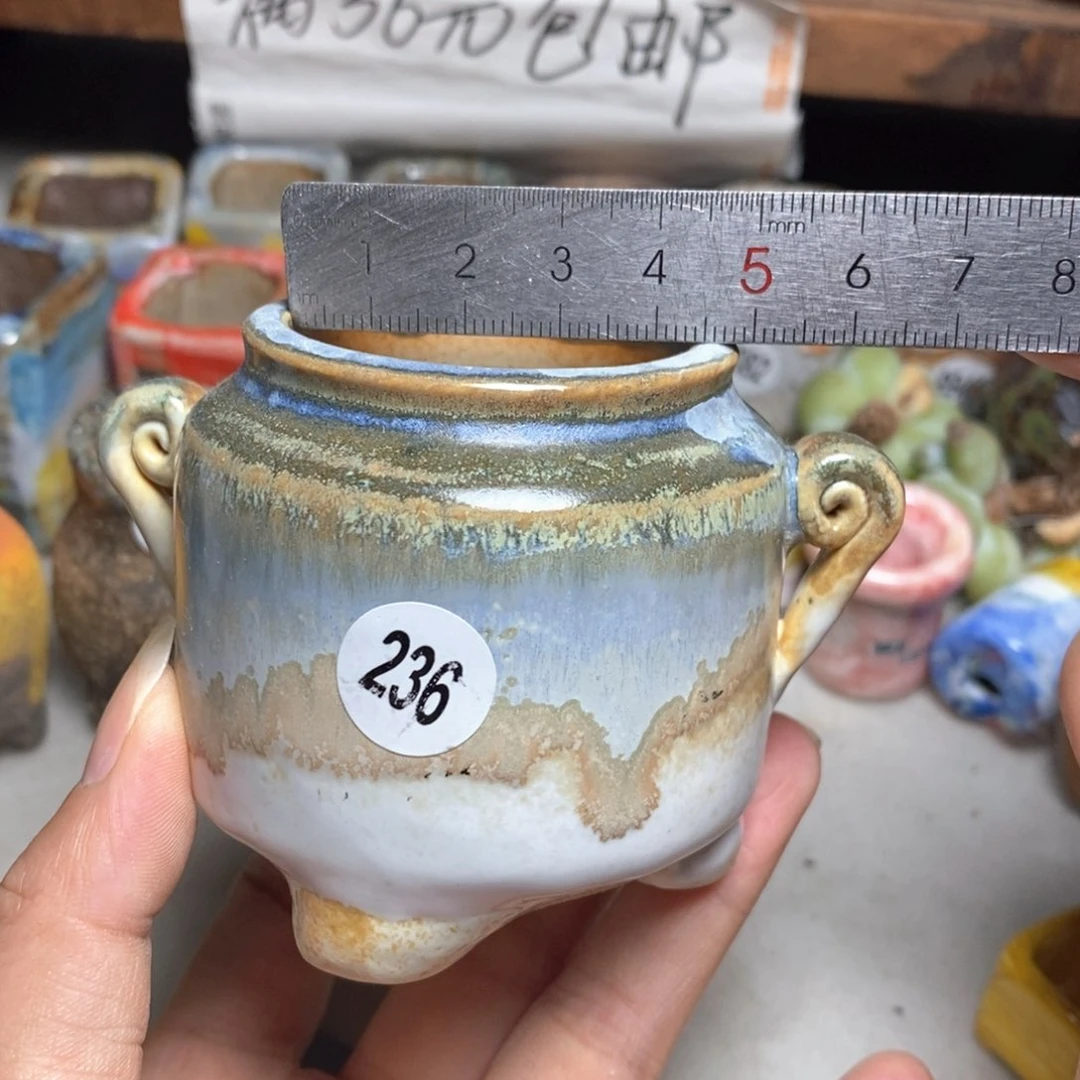 拍5送一个小礼物