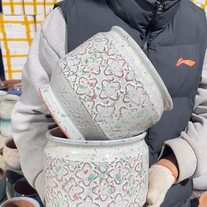 正品两个20/18系列