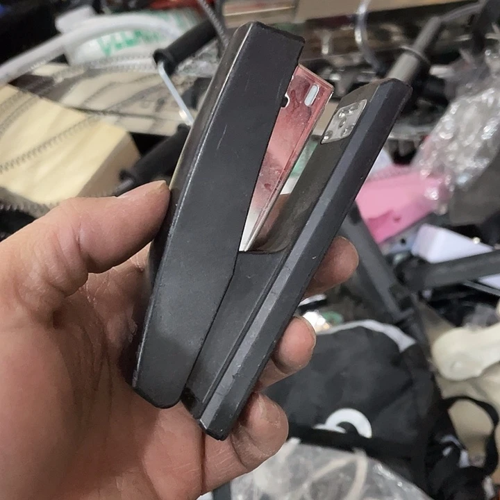 ****前旧的有瑕疵需要的看好图片下单