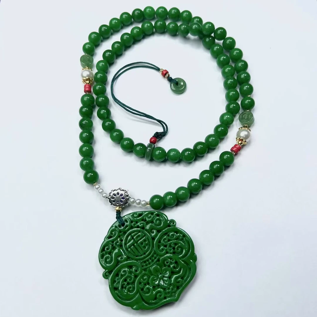 精美设计款吊坠CY404