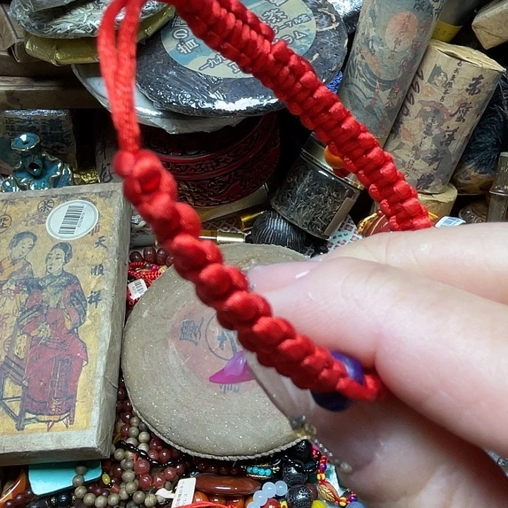 吊坠橄榄核专专链接，专链接……专