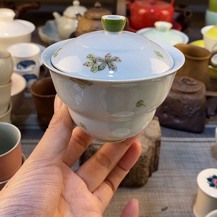 瓷片微瑕111111111111