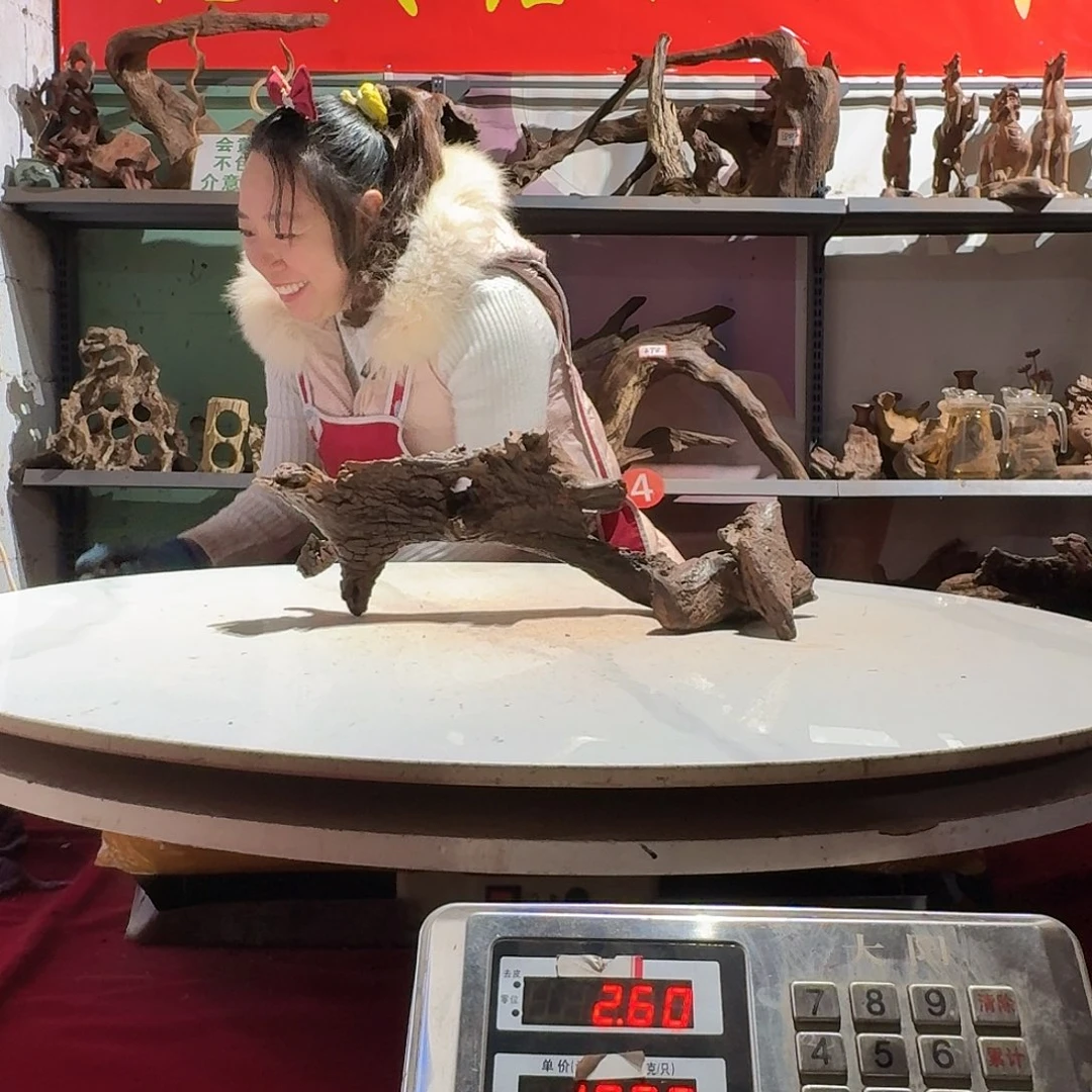 倍褚沉木不包损必褪色溜*溜7115