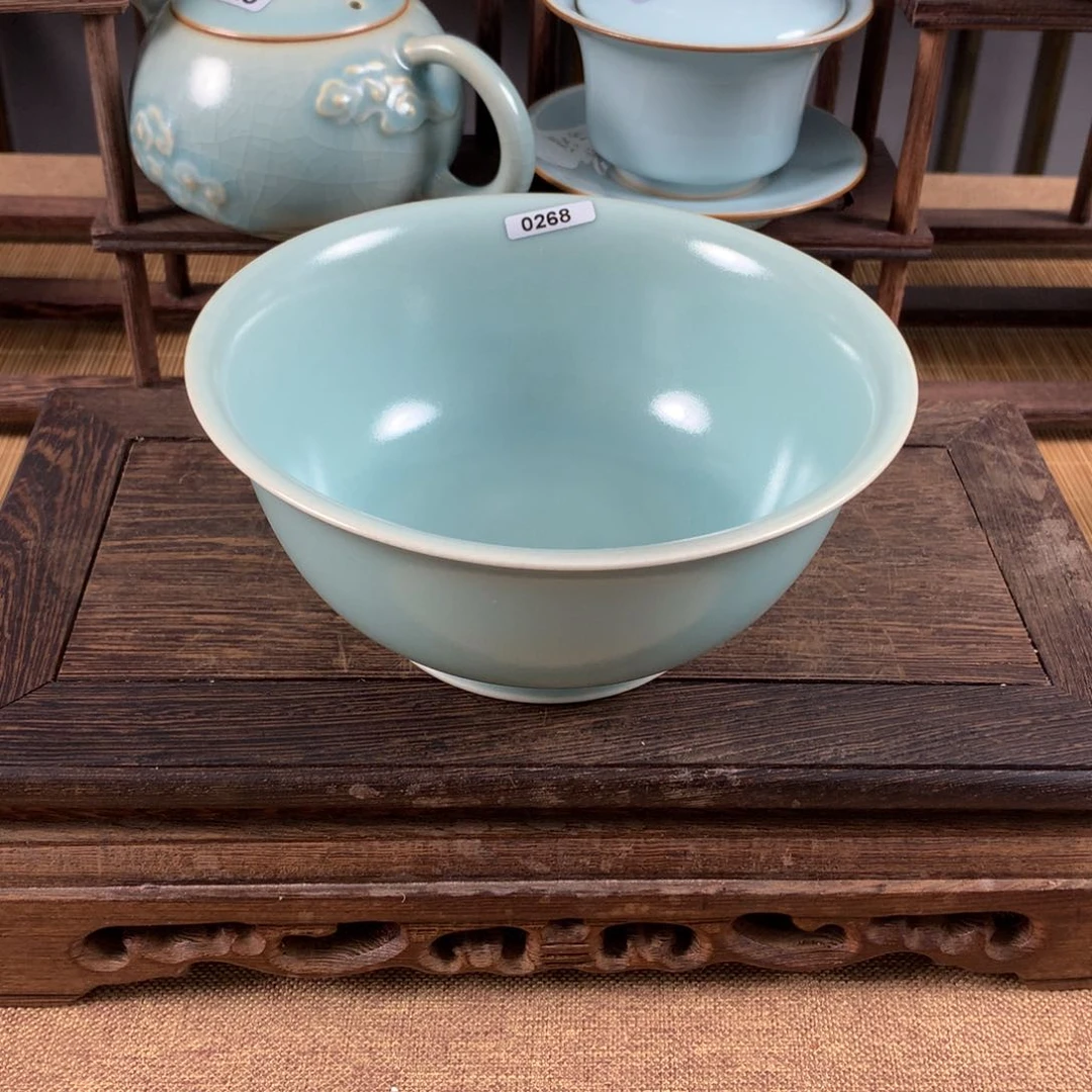 268哈哈哈哈哈哈哈哈