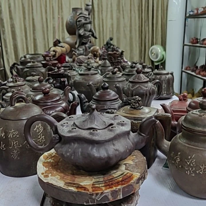 茶壶紫砂1111111111111111111