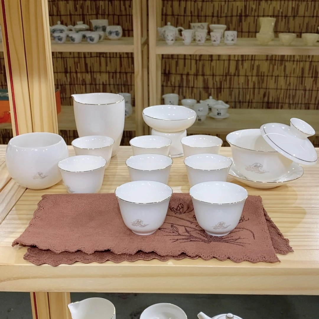 海浪14件000000000000000