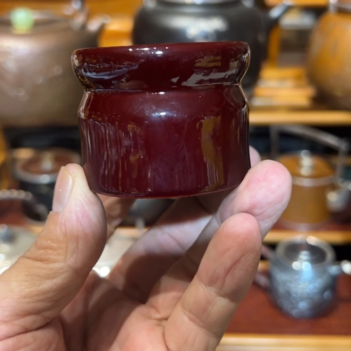 中古瓷器哈哈哈哈