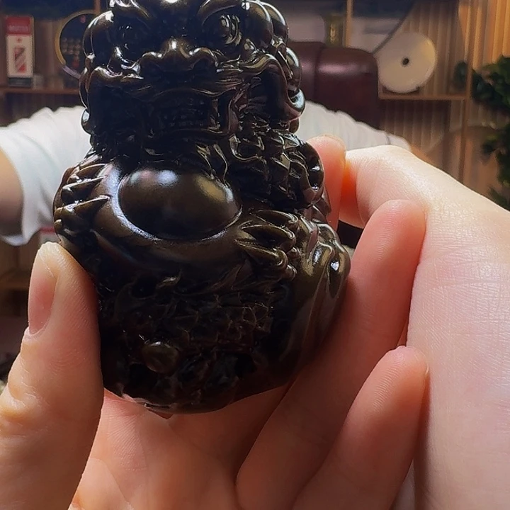 透闪石质玉手串未镶嵌体****生