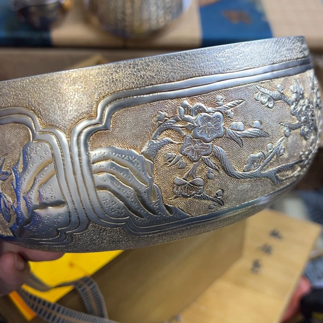 茶宠哈哈哈哈哈哈哈哈哈哈哈哈哈哈