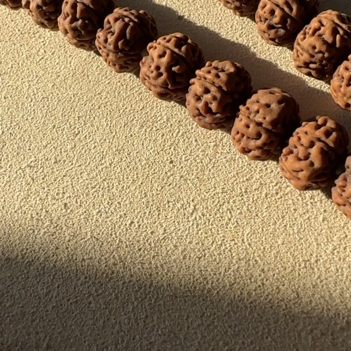 金刚菩提吊坠老树王