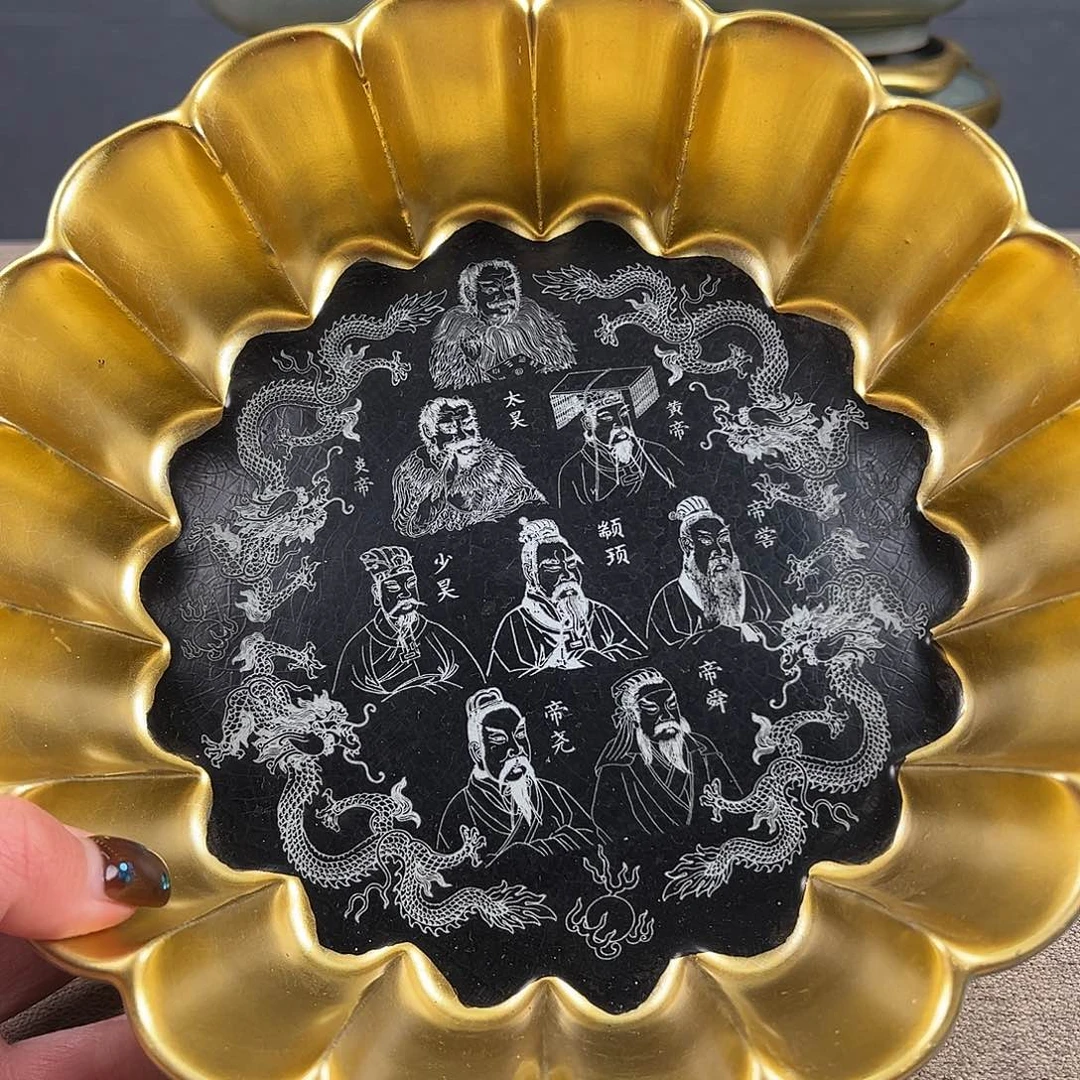 瓷器瓷器瓷器瓷器瓷器