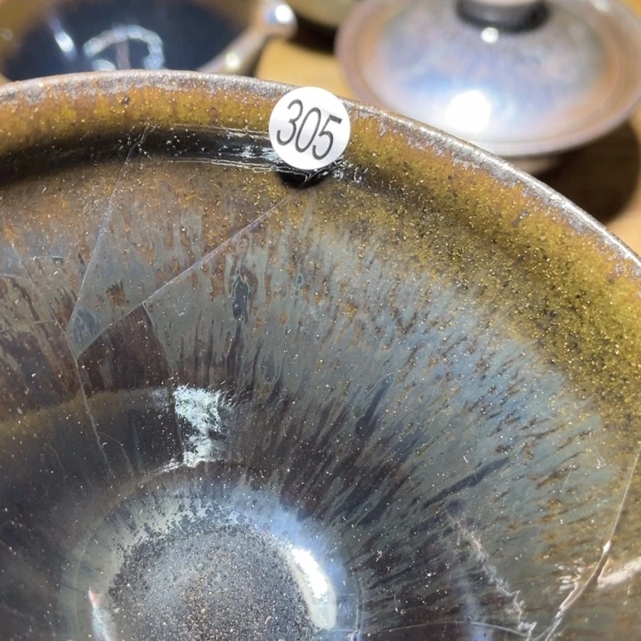 茶盏66666666666666666