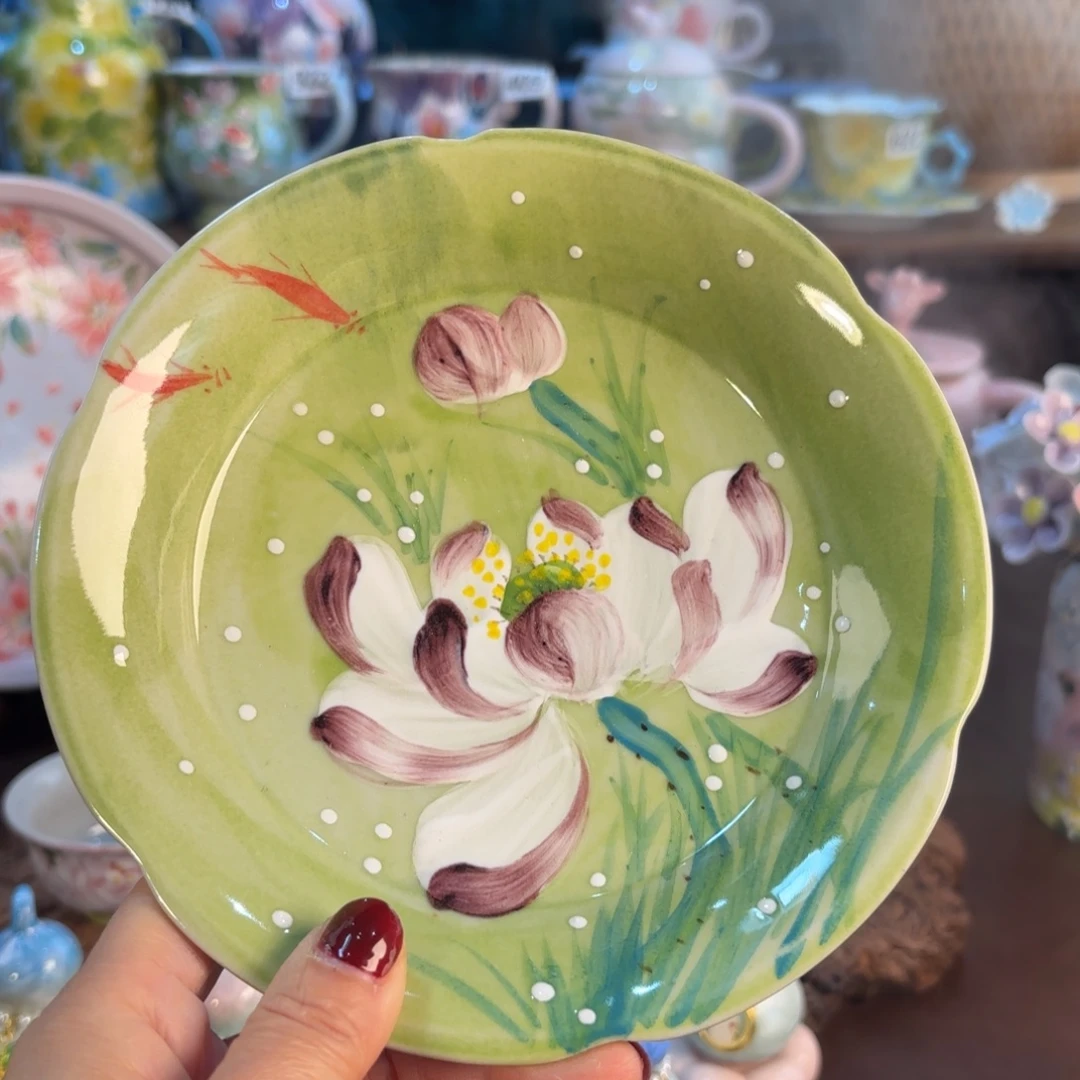 景德镇陶瓷学院副