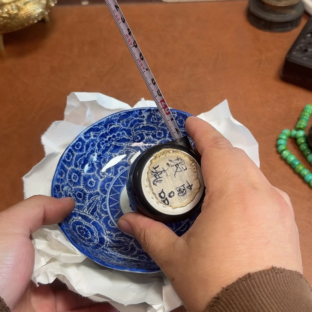 虫***头紫砂啦啦啦啦啦啦啦啦啦