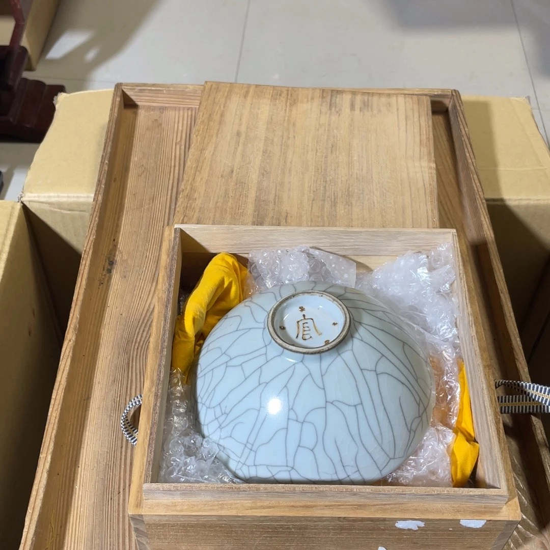 紫砂中古商品谨慎下单双*记