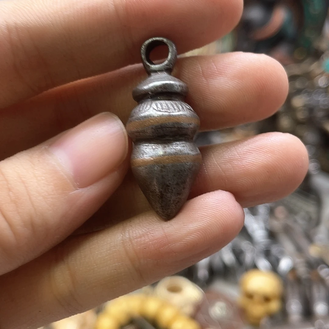 工艺品挂件一物一图