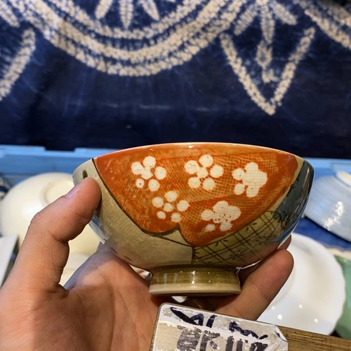 瓷片瓷器瓷器瓷器