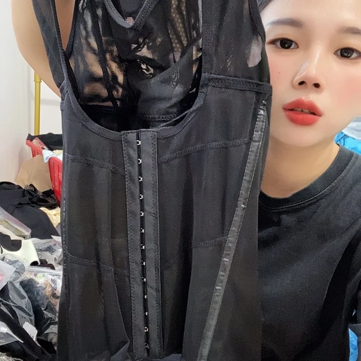 羊皮（革）114(Llllll