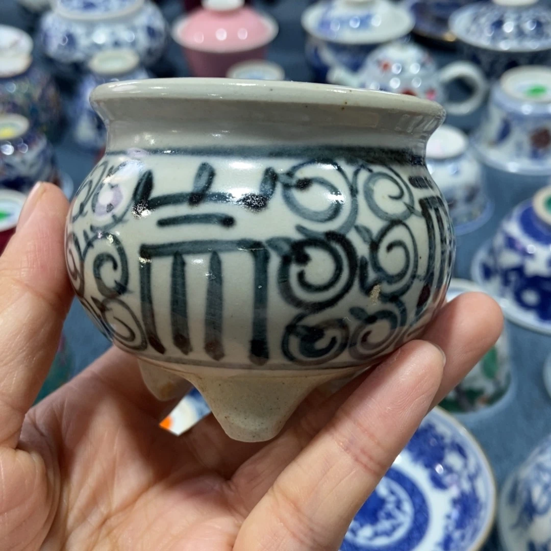 源思陶瓷有限公司