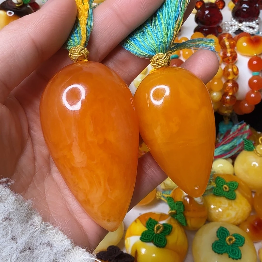 非金属两颗萝卜➕小兔子