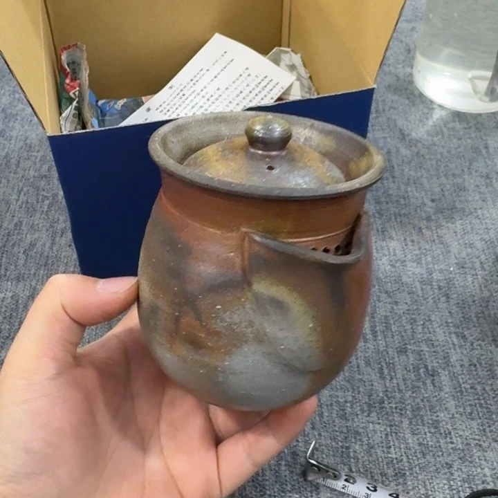 非常美丽漂亮的物品