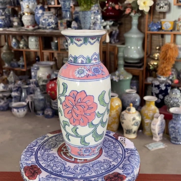 摆件老瓷649000000000000