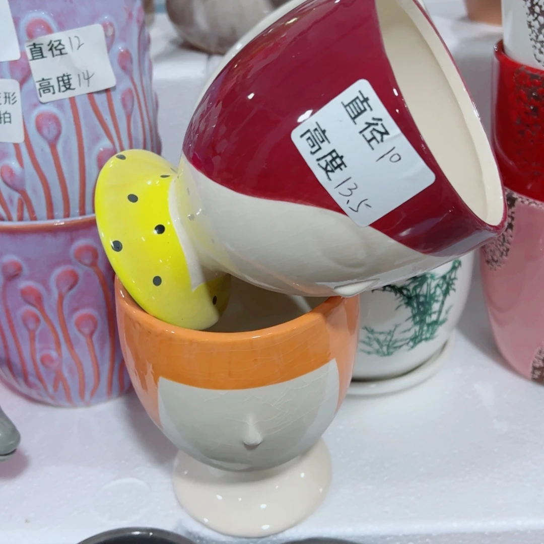 满10米包邮发货，默认打孔发货，不打孔联系客服备注。