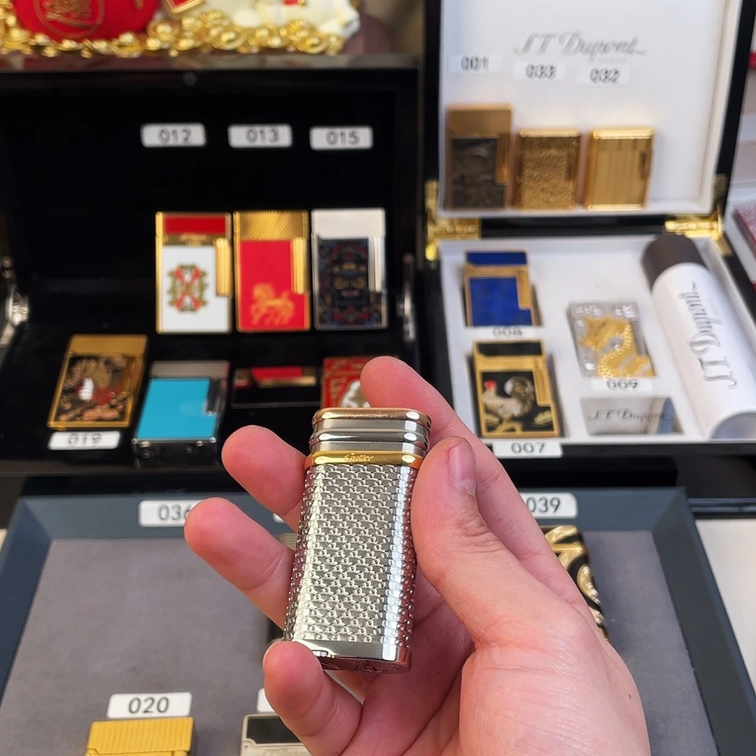 啦啦啦啦啦啦啦啦啦啦