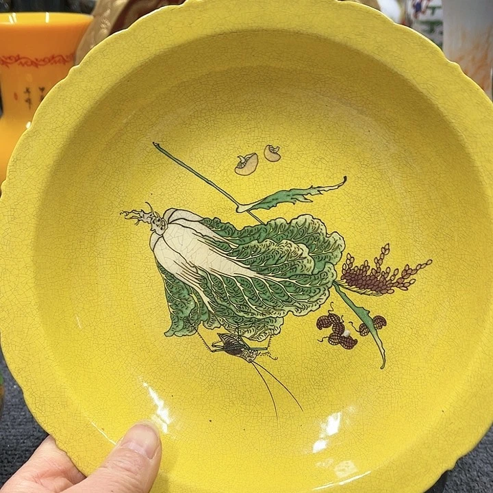 茶宠瓷器摆件摆件摆件