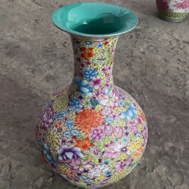 摆件欢迎大家加入我们