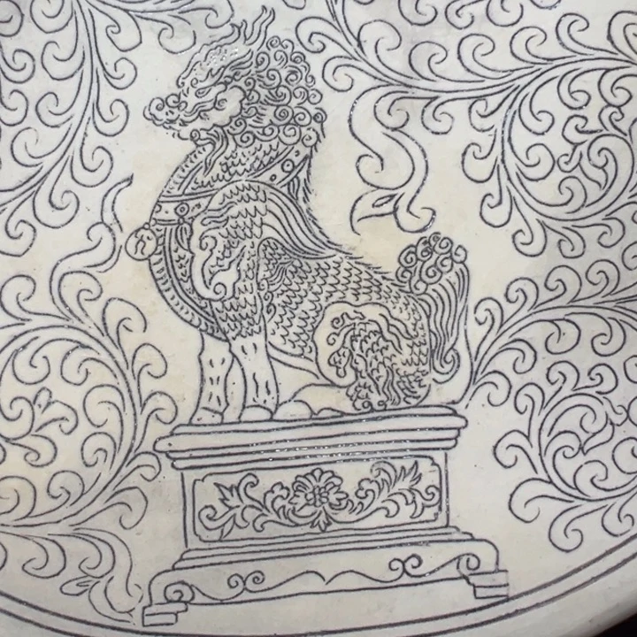 乐***斋摆件摆件7583969284摆件