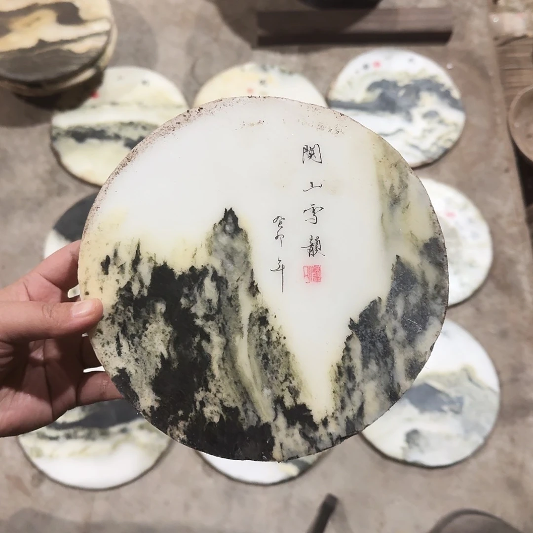 紫砂茶壶老*…………