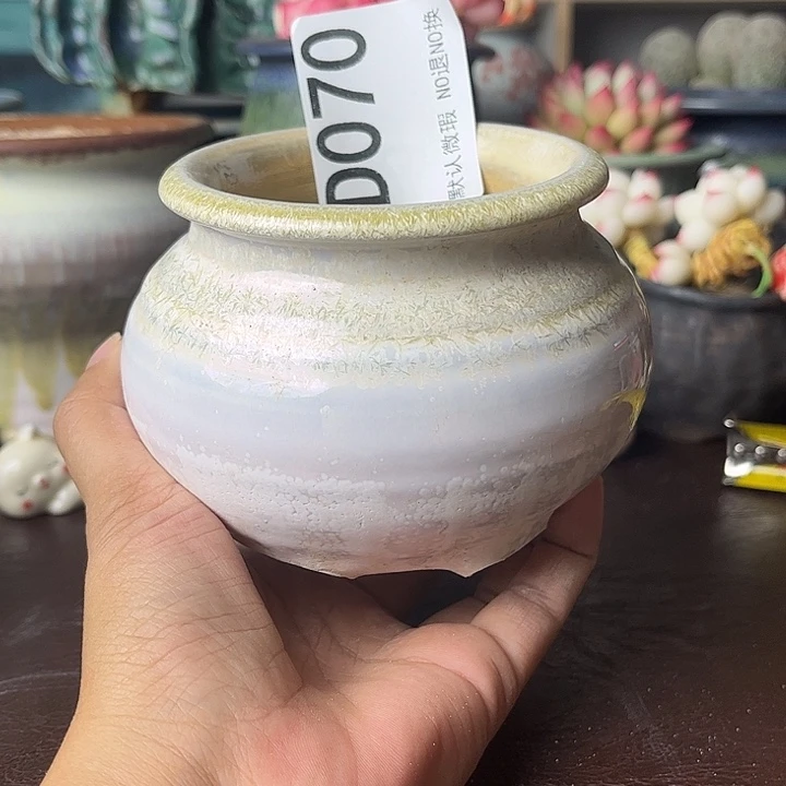 重庆小燕子欢迎大家070