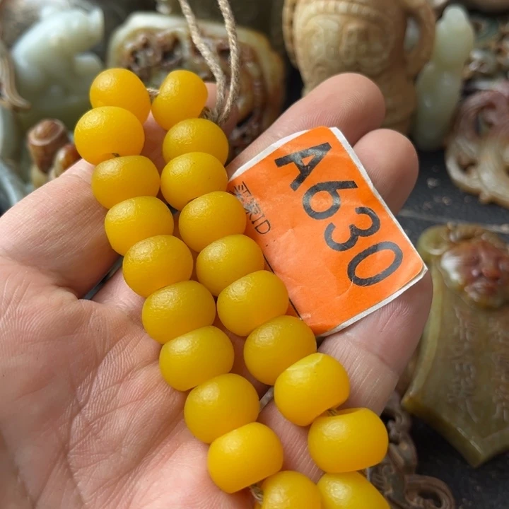 玛瑙/玉髓颈饰合金