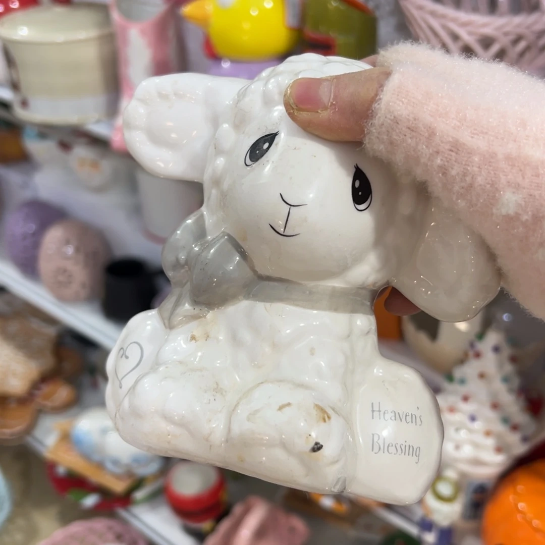 摆件陶瓷陶瓷陶瓷陶瓷