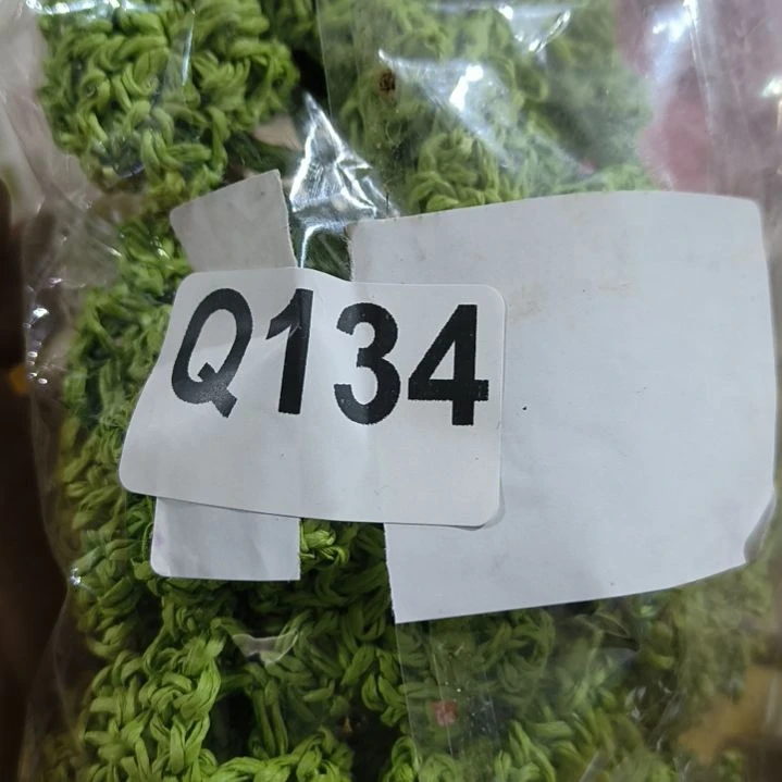 艳***品134%手工辅料库存DIY