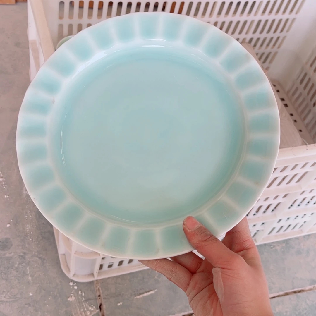 哈哈哈哈哈哈哈哈哈碗