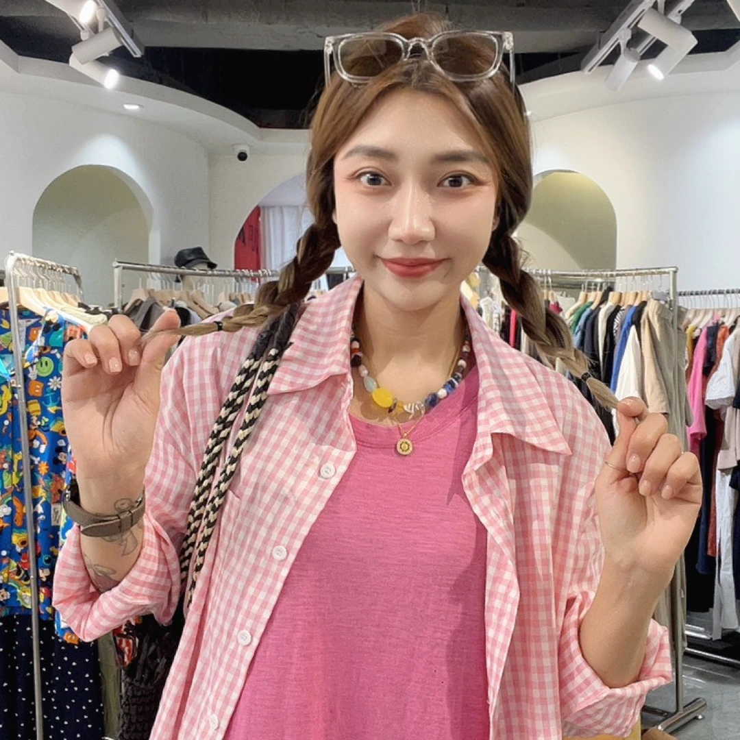 E001-E200外贸原单微瑕多款式衣裤