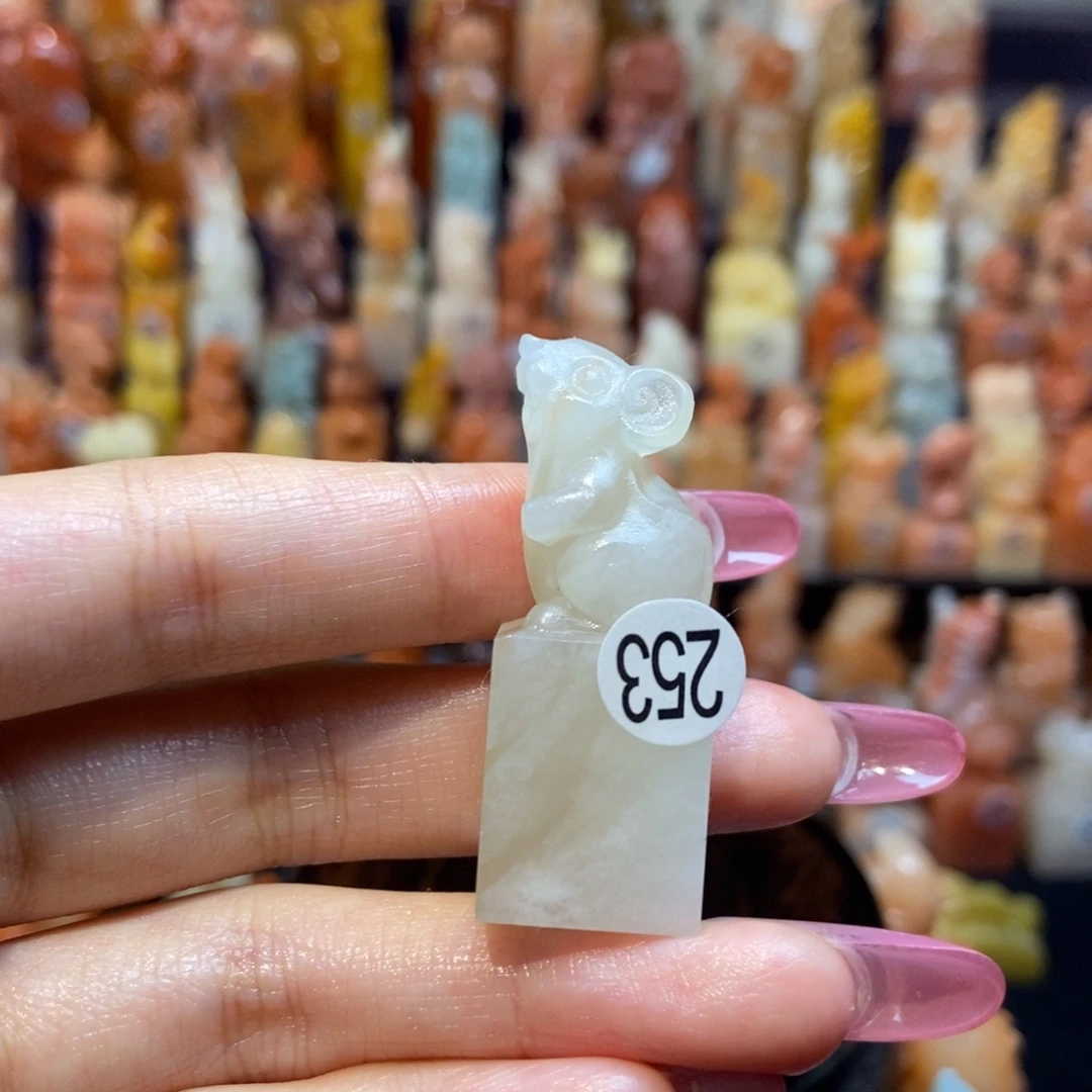 老挝石66666666666665