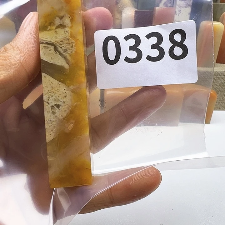 两***象老挝石老挝精品0338