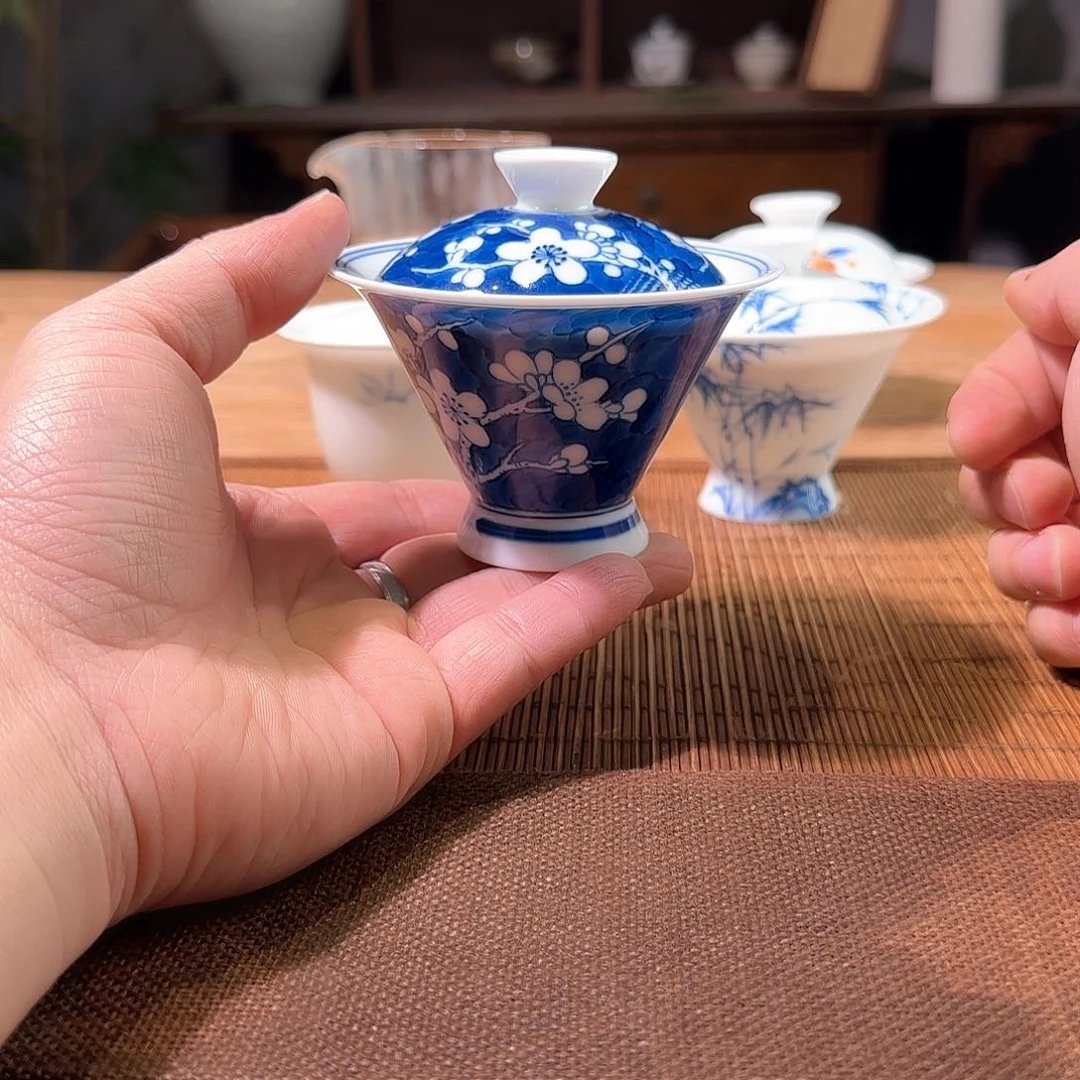 杯三钰堂直播闪购专属链接（以闪拍图片为准）