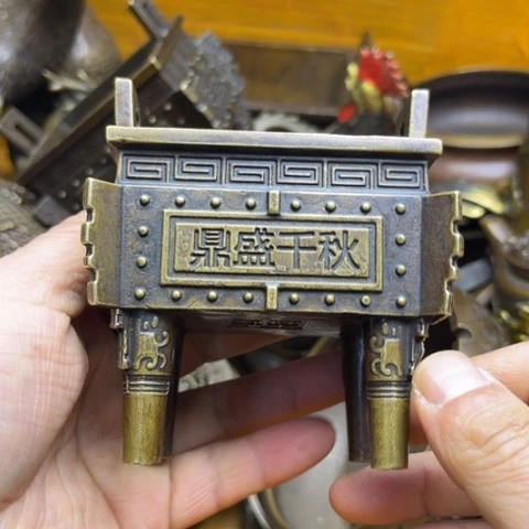 888888888888888888888