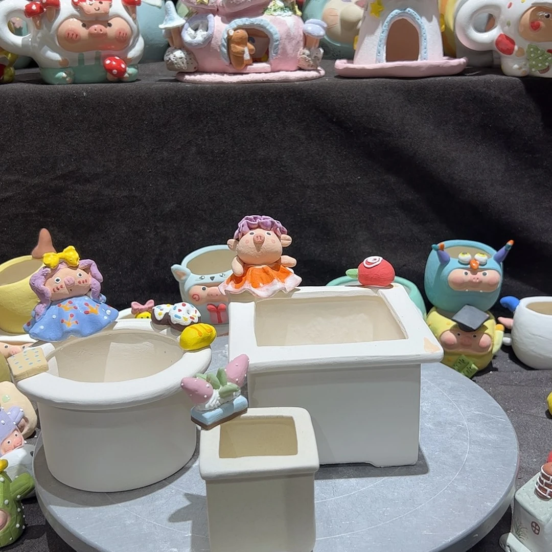 叔叔生日开幕福利 不售后