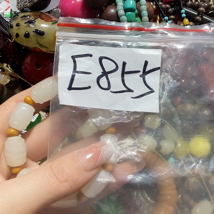 琉璃/树脂/塑料类永**蔷优惠多多